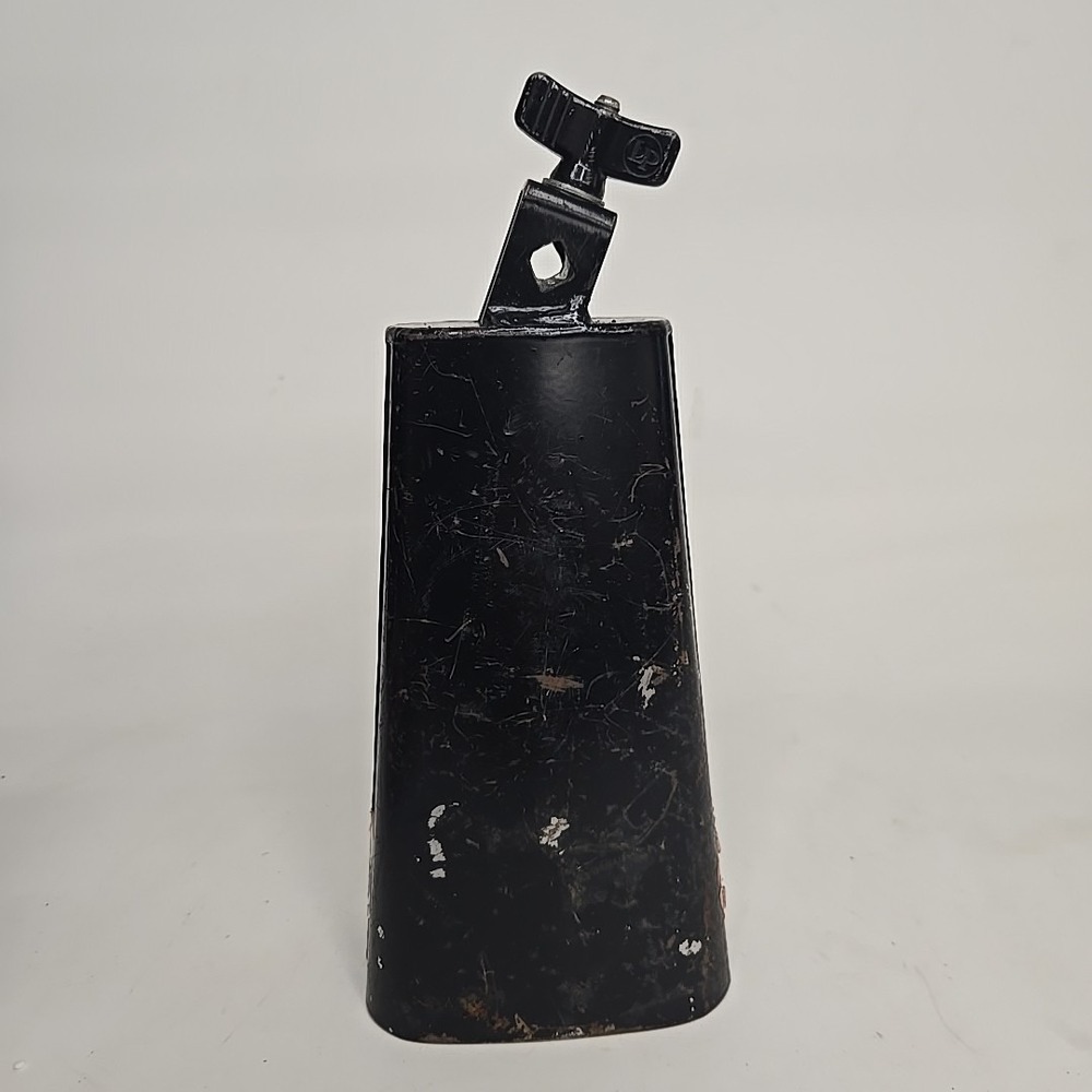 Latin‎ Percussion LP Cowbell  8" Inch USA